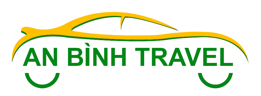 An Bình Travel
